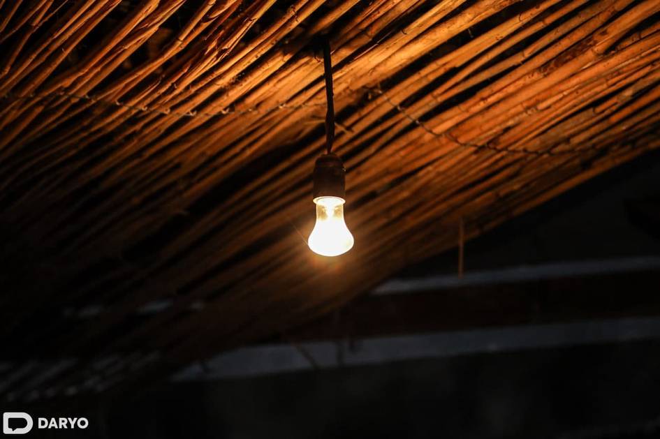 Uzbekistan pilots electricity-linked tax debt collection in Namangan